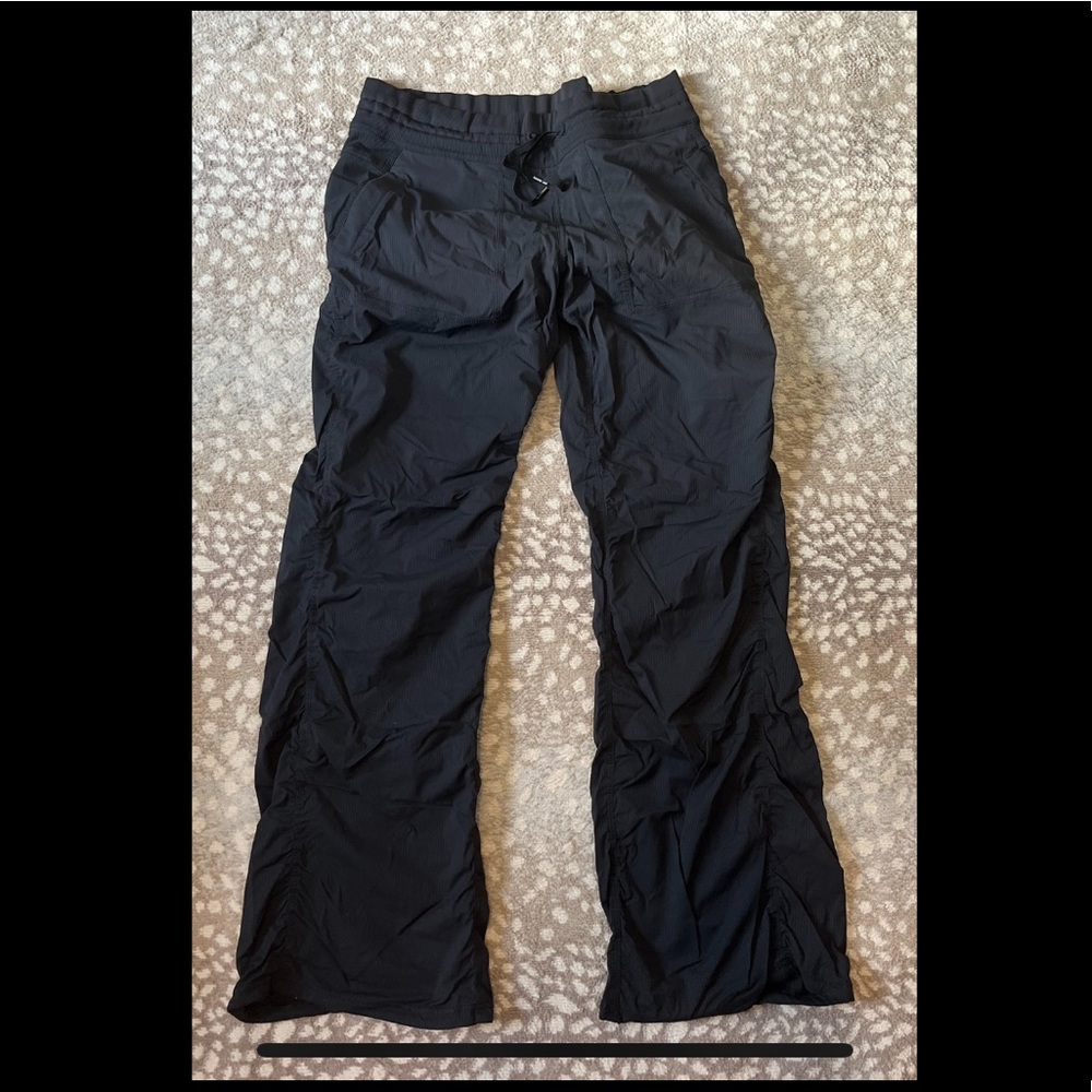 Lululemon Studio Pants